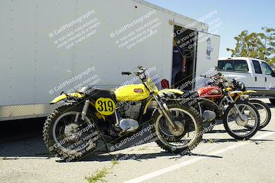 media/Apr-12-2024-2WTD (Fri) [[cde236eda6]]/Around the Pits/